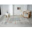 Camila cream Rug-1875835416