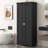 Freestanding Bathroom Cabinet
