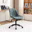 Fauteuil de bureau Darlaine-182742884