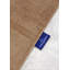  Kollektion 1906 Hand Crafted Hand Loomed Area Rug-109739408