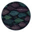 Tapis Moonlit-1489382126