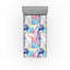 Drap-housse Ambesonne-106723326