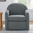 Swivel Chair
