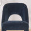Chaises de salle à manger-334228876
