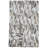 Wooded River Appaloosa - Throw - 60x72-112701003