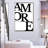 Tergel Amore Typography-108521136