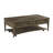 Daniel-James Coffee Table