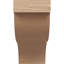 Corbeau Garne-88293639