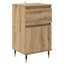 40cm Sideboard-1640920205