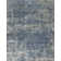 Paradise Hand Knotted Floral Area Rug