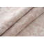 Paire de rideaux obscurcissant Alice-88234771-88234773