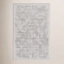 Mckinley Light Sage Hand-Loomed Rug