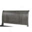Grand lit, gris-1466759203-1466759230