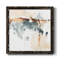 Oxide II - Cadre photo sur toile-379414775-379414776