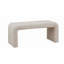 Banc Boucle Waterfall-298687489