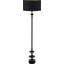 Aagat 147cm Floor Lamp