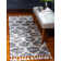 Mitzy Geometric Indoor Rug