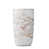 Calacatta Gold
