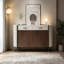 Buffet moderne et multifonctionnel-1984011246