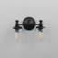 Meuble-lavabo tourbillonnant-1158975442