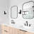 Arreana Armed Sconce-377384378