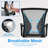 Drafting Chair-1406931669