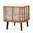 Club Chair For Gardens - Water- And Stylish Chair Modern Outdoor Comfortable Seating