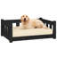 Didrik Pet Bed-1763956017-1774799206