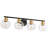 Geneva Dimmable Bathroom Vanity Light Fixtures-501568268-496050017