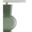 Duende Table Lamp-51148585-51148584