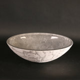 Atelier 20'' L Bathroom Sink