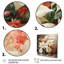 Impression romantique poinsettias-1420160569-1420160566