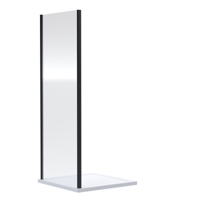 Rene 1900 x 700mm Side Panel