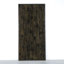 Lesniak Solid Pine Sliding Door