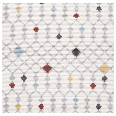 Khalyn Performance Southwestern Rug