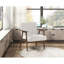 Fauteuil d'appoint contemporain Modern Wood Furniture-133147146