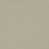 Canvas Oatmeal selected