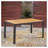 59 DINING TABLE