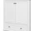 Meuble-lavabo 30 po avec lavabo