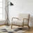 Lounge Chair-409878617