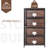 Bookcase-2021626699