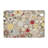 Snazzy Line Indoor And Outdoor Area Rug-298091321