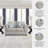 Grassmoor Sofa-107239682-99217062
