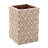 Chumsky Ceramic Pot Planter