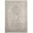 Wilmont Oriental Indoor Rug-644853573
