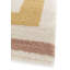 Canaday Beige/Red/Orange Rug-891411892