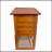 Wearable And Strong Chicken Coops For Playground
