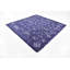Tapis Jonnye Southwestern-2046825199-2106466396