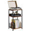 Armoire de rangement à 3 niveaux-1840194272