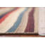Striped Kilim   Rug 4x6